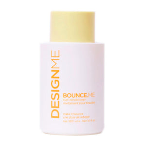 Bounce.Me Curl Conditioner