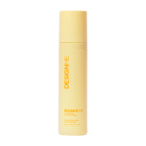 Bounce.Me Curl Spray Gel