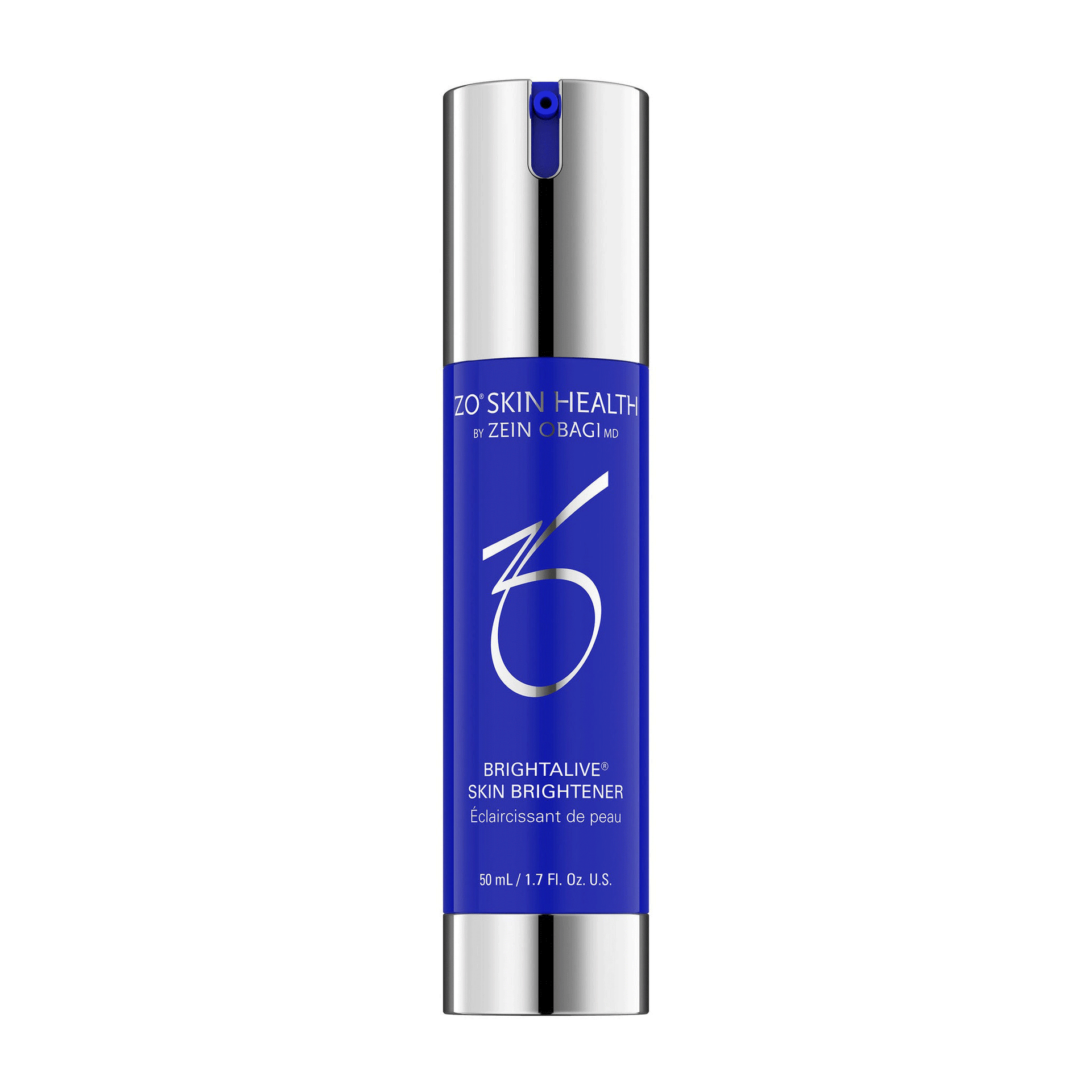 ZO SKIN HEALTH BRIGHTALIVE 2本セット Brightalive-Skin-Brightener.