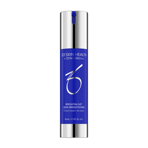 Zo Skin Health Brightalive® Skin Brightener