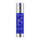 50ml