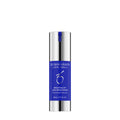 30ml