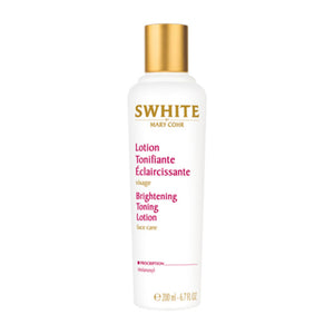Brightening Toning Lotion