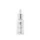30ml