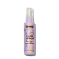 60ml