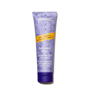 Bust Your Brass Cool Blonde Conditioner