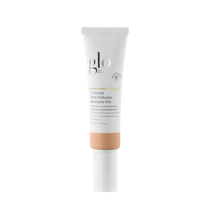 C-Shield Anti-Pollution Moisture Tint