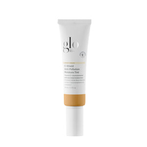 C-Shield Anti-Pollution Moisture Tint