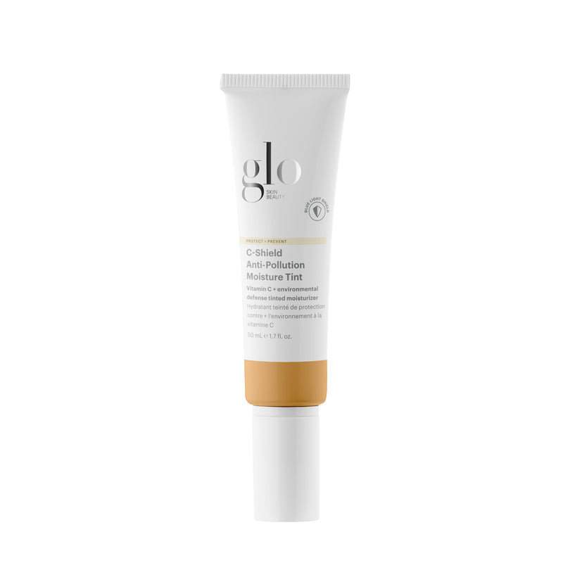 C-Shield Anti-Pollution Moisture Tint (Formerly Moisturizing Tint)