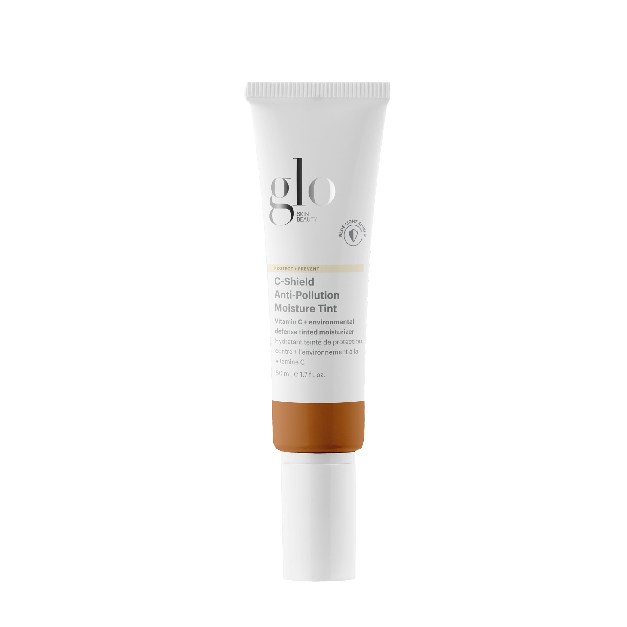 C-Shield Anti-Pollution Moisture Tint