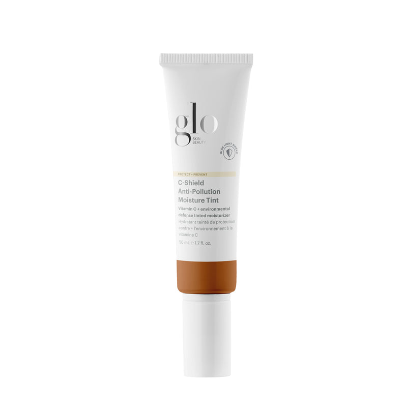 C-Shield Anti-Pollution Moisture Tint (Formerly Moisturizing Tint)