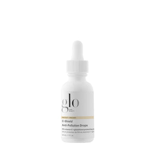 Power C+ Sérum quotidien