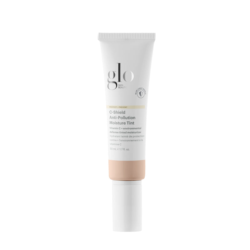 C-Shield Anti-Pollution Moisture Tint (Formerly Moisturizing Tint)