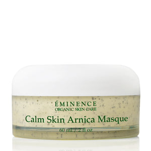 Calm Skin Arnica Masque