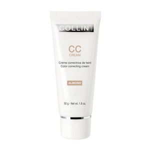CC Crème correctrice de teint