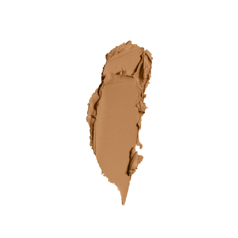 chair HD Mineral Foundation Stick