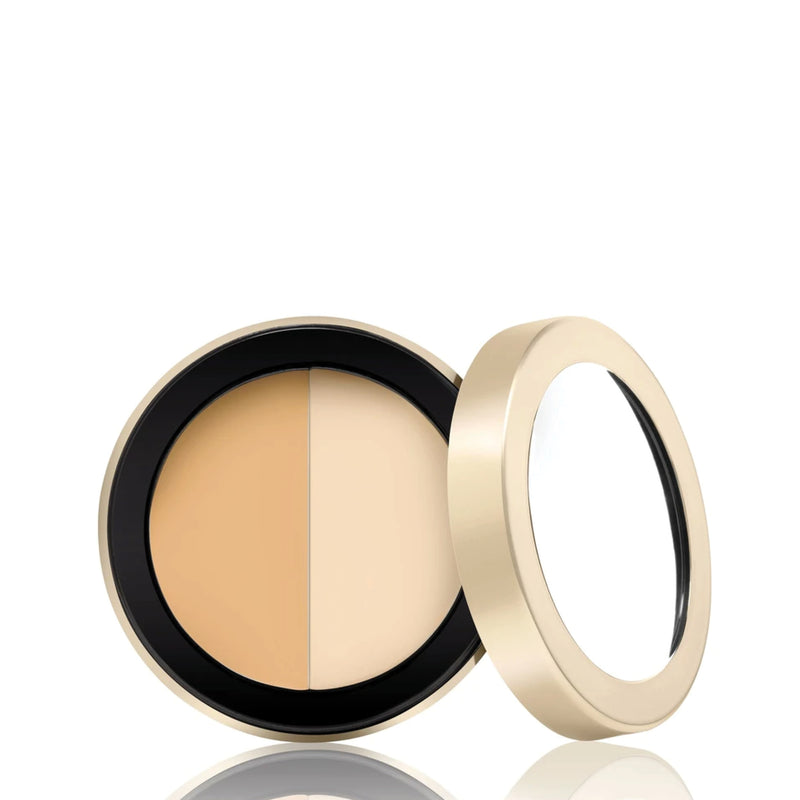 Circle/Delete® Concealer