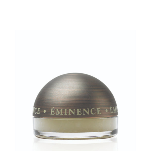 Citrus Lip Balm
