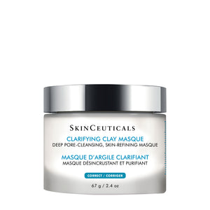 Skinceuticals - Clarifying Clay Masque