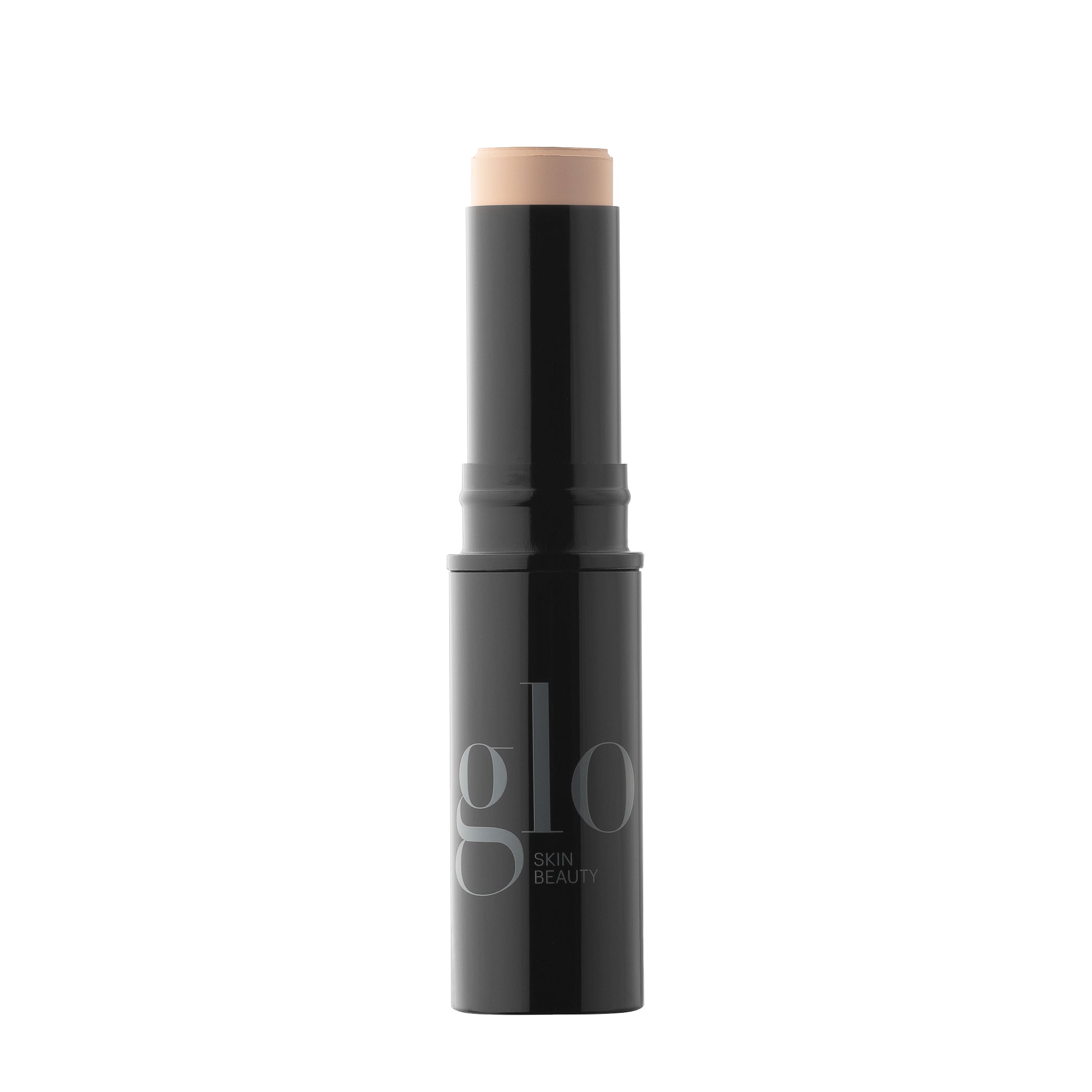 HD Mineral Foundation Stick