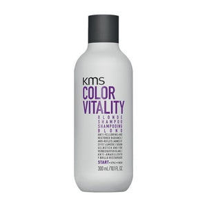 COLORVITALITY Blonde Shampoo