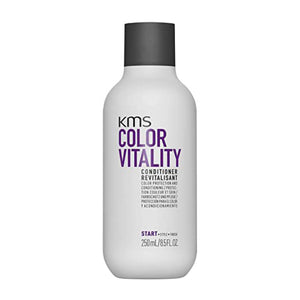 COLORVITALITY Conditioner
