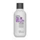 250ml