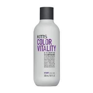 COLORVITALITY Shampoo