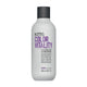 300ml