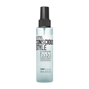 CONSCIOUSSTYLE Brume nettoyante