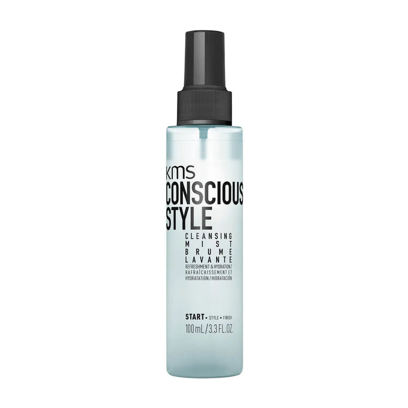 CONSCIOUSSTYLE Brume nettoyante