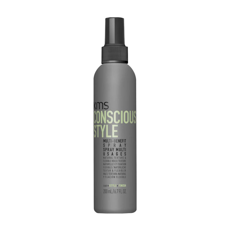 CONSCIOUSSTYLE Spray multi-bénéfices