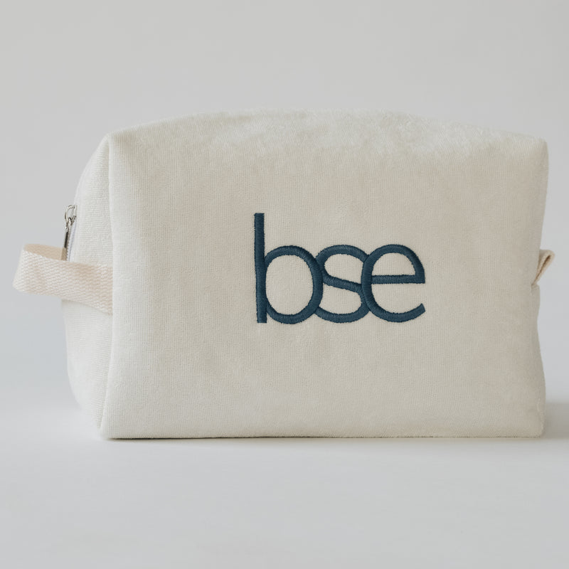 BSE Cosmetic Case