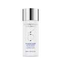 50ml