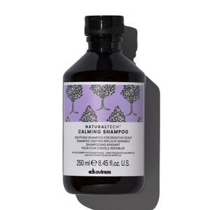 Calming Shampoo