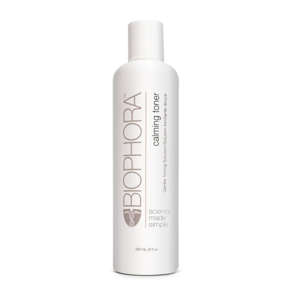 Calming Toner