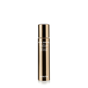 Cell Shock 360° Anti-Wrinkle Serum Triple Collagen Complex