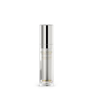 Cell Shock Age Intelligence™ Essential Serum