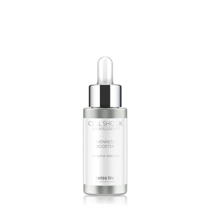 Cell Shock Age Intelligence™ Evenness Booster