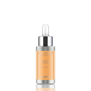 Cell Shock Age Intelligence™ Radiance Booster