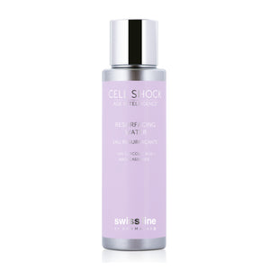 Cell Shock Age Intelligence™ Resurfacing Water