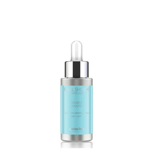Cell Shock Age Intelligence™ Source Booster