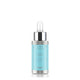 20ml