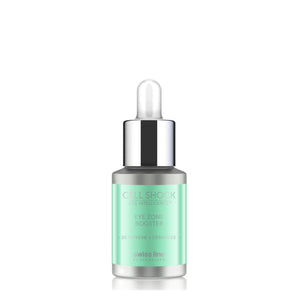 Cell Shock Eye Zone Booster