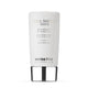 45ml