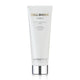 160ml