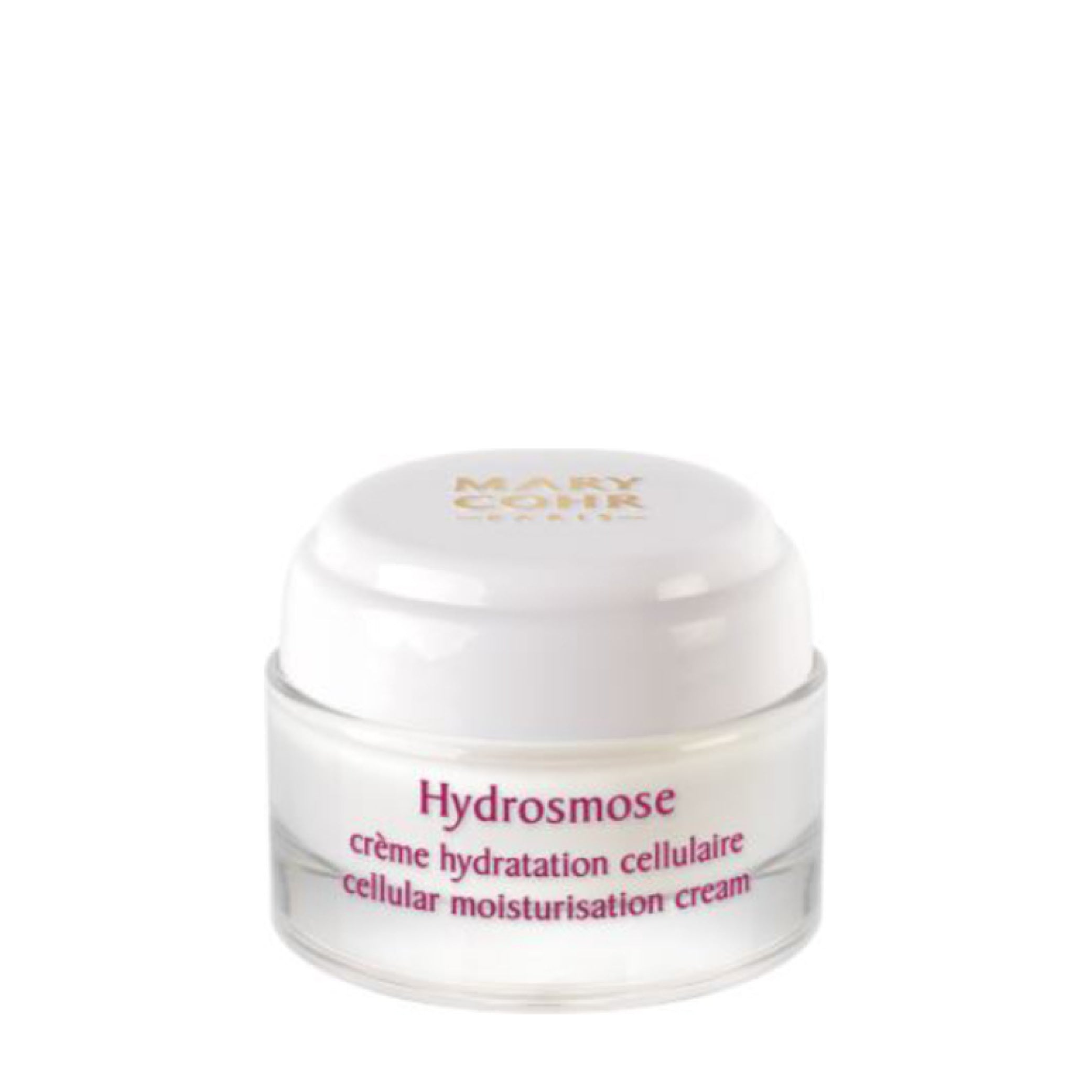 Cellular Moisturisation Cream