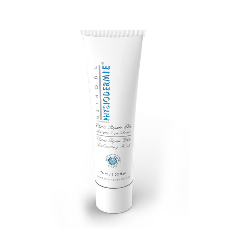Chrono Repair White Balancing Masque
