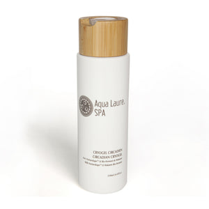 Circadian CryoGel - Aqua Laure
