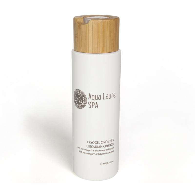 Circadian CryoGel - Aqua Laure